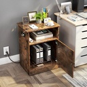 tc-homeny-nightstand-with-charging-station-modern-end-side-table-with-storage-cabinet-usb-ports-power-outlets-for-bedroom-living-room-09-569a86e95a66f7aed1151f35b0e036e8.jpg