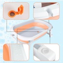 anjorala-folding-baby-bath-tub-with-bath-seat-portable-foldable-baby-bathtub-for-infant-and-newborn-pink-net-09-7a07e12abe536bbea68294f4065822b1.jpg