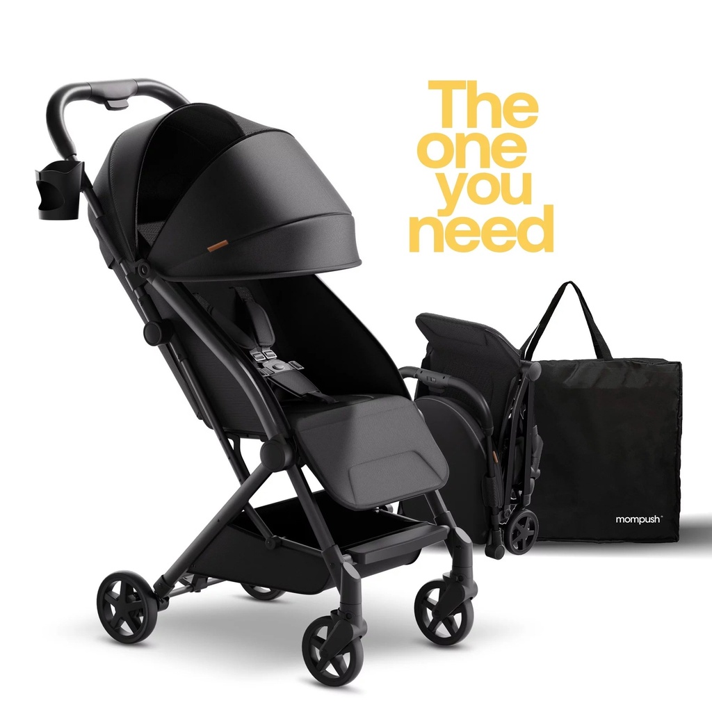 mompush-lightweight-baby-stroller-compact-stroller-for-airplane-travel-black-14-2-lb-unisex-02-e34208e7c26b16174ff8cb9a382cb247.jpg