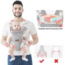 yadala-baby-carrier-4-in-1-colorful-baby-carrier-front-and-back-baby-sling-with-adjustable-holder-04-7c35f79e31deafeb6d8c1f7abf6a3880.jpg