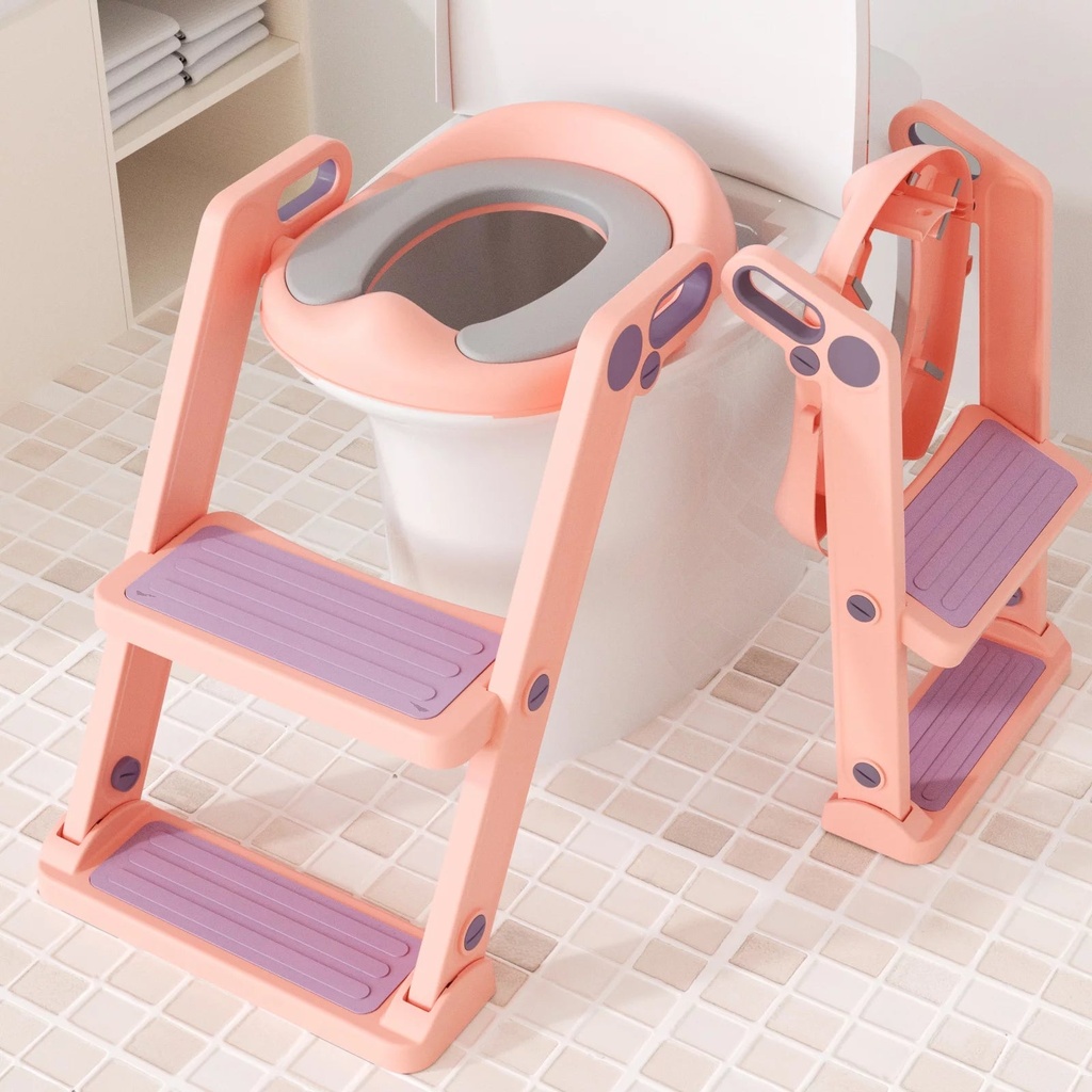 korimefa-baby-potty-training-seat-foldable-potty-toilet-seat-for-boys-girls-kids-toddler-pink-15-cd8b45a80b08dc588a14b1e36a149643.jpg