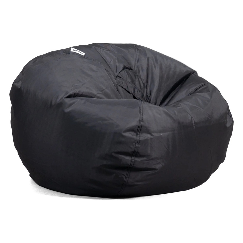 big-joe-classic-bean-bag-chair-black-smartmax-durable-polyester-nylon-blend-2-feet-round-02-fd40a9a3a870118af0a17df478c82c46.jpg