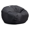 big-joe-classic-bean-bag-chair-black-smartmax-durable-polyester-nylon-blend-2-feet-round-02-fd40a9a3a870118af0a17df478c82c46.jpg