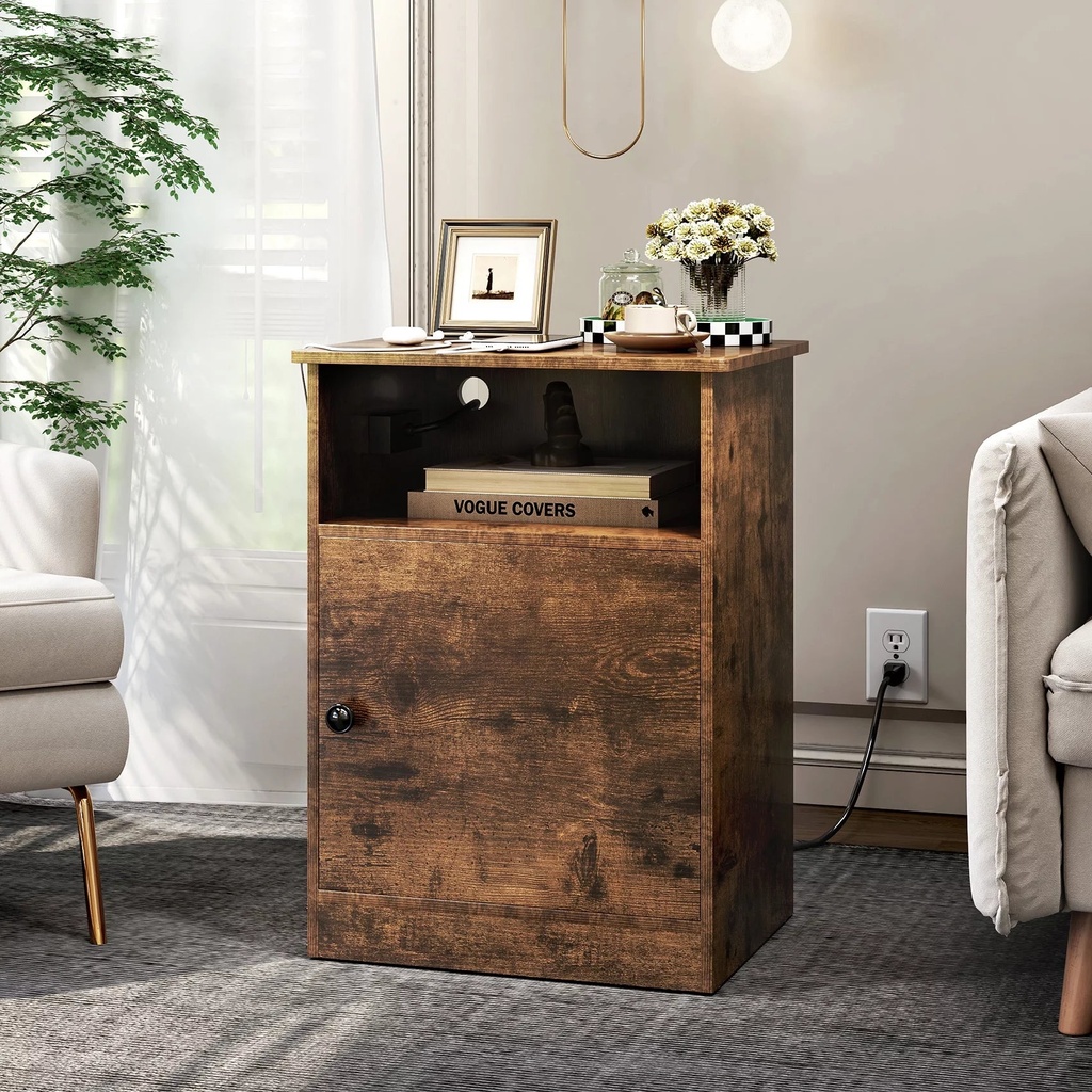 tc-homeny-nightstand-with-charging-station-modern-end-side-table-with-storage-cabinet-usb-ports-power-outlets-for-bedroom-living-room-10-91a448cc4c0f2eddfdca567c504831ad.jpg
