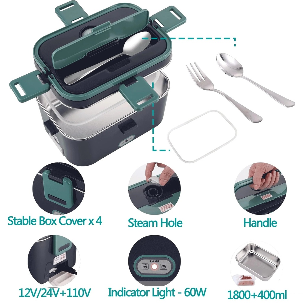 beiou-electric-lunch-box-60w-food-heated-12v-24v-110v-1-8l-portable-food-warmer-heater-for-car-truck-home-office-07-48eb4c6180ee12330a2081334981870a.jpg