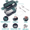 beiou-electric-lunch-box-60w-food-heated-12v-24v-110v-1-8l-portable-food-warmer-heater-for-car-truck-home-office-07-48eb4c6180ee12330a2081334981870a.jpg