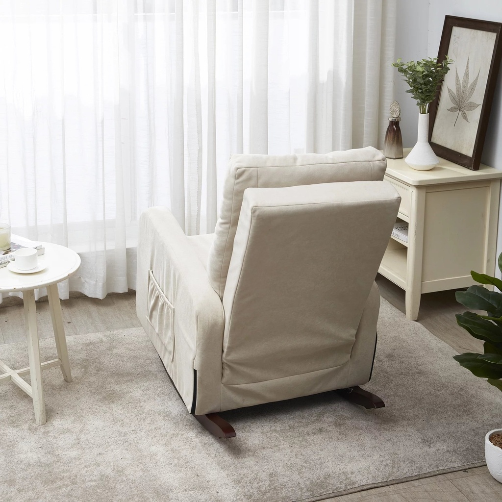 high-back-rocking-chair-nursery-chair-with-side-pocket-linen-fabric-single-sofa-chair-balcony-lazy-sofa-rocker-chair-padded-armchair-for-living-room-bedroom-office-beige-04-b6bc50149c837d6848c942a380019f5d.jpg