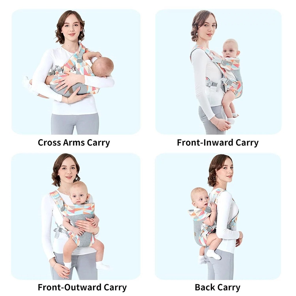 yadala-baby-carrier-4-in-1-colorful-baby-carrier-front-and-back-baby-sling-with-adjustable-holder-05-23ea9946edb50adaa894b7c1675ce3a3.jpg