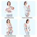 yadala-baby-carrier-4-in-1-colorful-baby-carrier-front-and-back-baby-sling-with-adjustable-holder-05-23ea9946edb50adaa894b7c1675ce3a3.jpg