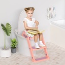 korimefa-baby-potty-training-seat-foldable-potty-toilet-seat-for-boys-girls-kids-toddler-pink-16-3314d83983af73d34aacdebfa76a7d18.jpg