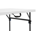 mainstays-white-8-foot-folding-plastic-table-easy-fold-heavy-duty-indoor-outdoor-5-year-warranty-resistant-to-scratch-stain-uv-damage-built-in-carry-handle-for-easy-transportation-05-23f97502-2bfe-49cc-96d2-60a8d053b2fc.06a2dbee91ffb827babf781efa7f8ebf.jpg