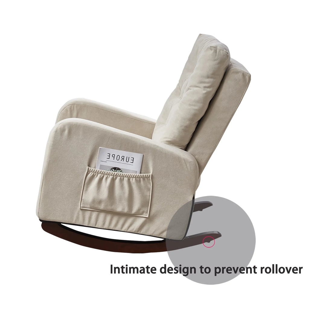 high-back-rocking-chair-nursery-chair-with-side-pocket-linen-fabric-single-sofa-chair-balcony-lazy-sofa-rocker-chair-padded-armchair-for-living-room-bedroom-office-beige-05-3d647f4685e387995a5d64cb5fce6d64.jpg