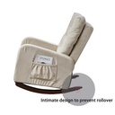 high-back-rocking-chair-nursery-chair-with-side-pocket-linen-fabric-single-sofa-chair-balcony-lazy-sofa-rocker-chair-padded-armchair-for-living-room-bedroom-office-beige-05-3d647f4685e387995a5d64cb5fce6d64.jpg