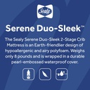 sealy-serene-duo-sleek-crib-mattress-2-stage-foam-baby-mattress-toddler-mattress-waterproof-02-0ad5c607a3887a2c746c833963257668.jpg