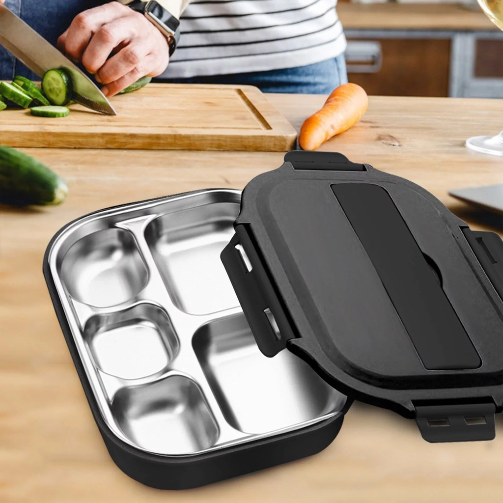 xmmswdla-small-lunch-box-black-lunch-boxsealed-fresh-keeping-box-large-capacity-separated-portable-lunch-box-heat-preserving-lunch-box-lunch-box-for-girls-02-aba146cdc2d30c625128a375834cba6f.jpg