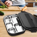 xmmswdla-small-lunch-box-black-lunch-boxsealed-fresh-keeping-box-large-capacity-separated-portable-lunch-box-heat-preserving-lunch-box-lunch-box-for-girls-02-aba146cdc2d30c625128a375834cba6f.jpg