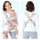 yadala-baby-carrier-4-in-1-colorful-baby-carrier-front-and-back-baby-sling-with-adjustable-holder-06-4e584ada81b9c1c5b629b98bb5009dc3.jpg