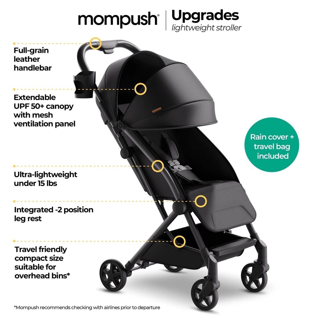 mompush-lightweight-baby-stroller-compact-stroller-for-airplane-travel-black-14-2-lb-unisex-04-757709bc77775ba61b646e59d403a571.jpg