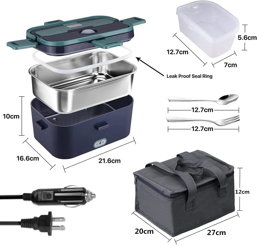 beiou-electric-lunch-box-60w-food-heated-12v-24v-110v-1-8l-portable-food-warmer-heater-for-car-truck-home-office-09-03cc40e13e44d6bcfa56c377c97f5d27.jpg
