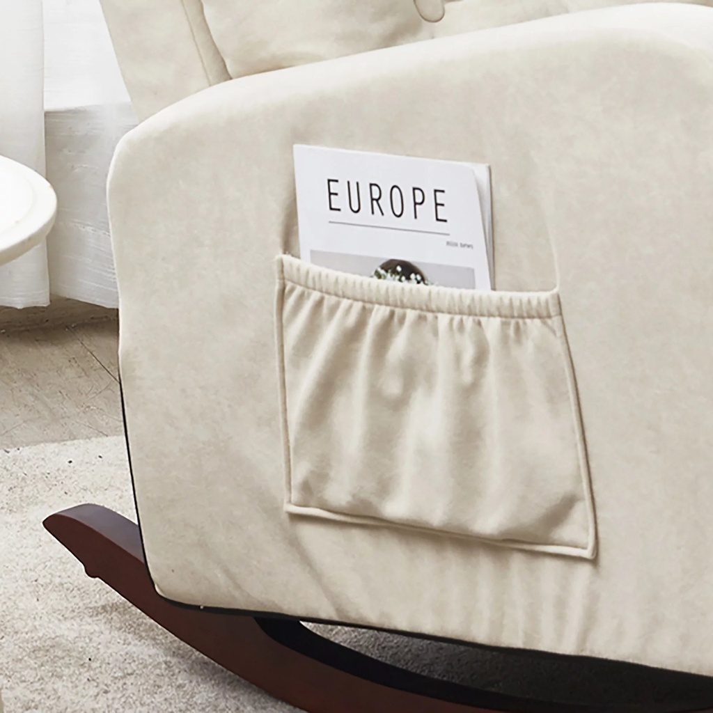 high-back-rocking-chair-nursery-chair-with-side-pocket-linen-fabric-single-sofa-chair-balcony-lazy-sofa-rocker-chair-padded-armchair-for-living-room-bedroom-office-beige-06-0fd4e75dea1e1356b57fe553780421b1.jpg
