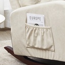 high-back-rocking-chair-nursery-chair-with-side-pocket-linen-fabric-single-sofa-chair-balcony-lazy-sofa-rocker-chair-padded-armchair-for-living-room-bedroom-office-beige-06-0fd4e75dea1e1356b57fe553780421b1.jpg
