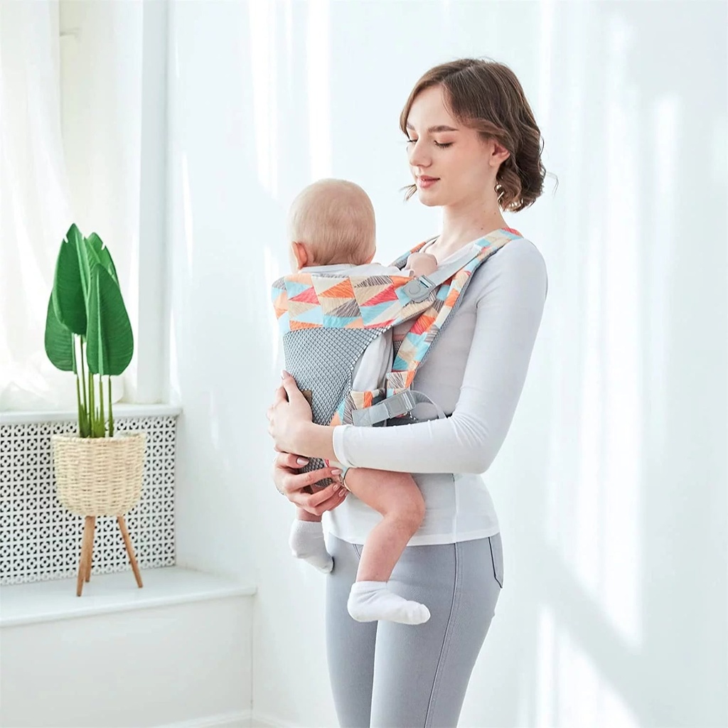 yadala-baby-carrier-4-in-1-colorful-baby-carrier-front-and-back-baby-sling-with-adjustable-holder-07-3788ae934834b1ecfcc6cd91afa614e2.jpg