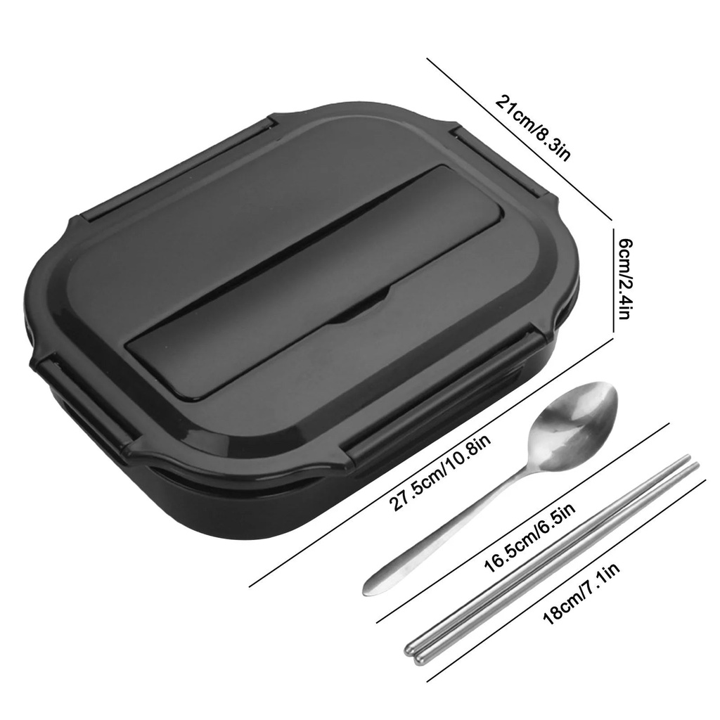 xmmswdla-small-lunch-box-black-lunch-boxsealed-fresh-keeping-box-large-capacity-separated-portable-lunch-box-heat-preserving-lunch-box-lunch-box-for-girls-03-f253f69c941785070bd45bdaf325b26c.jpg