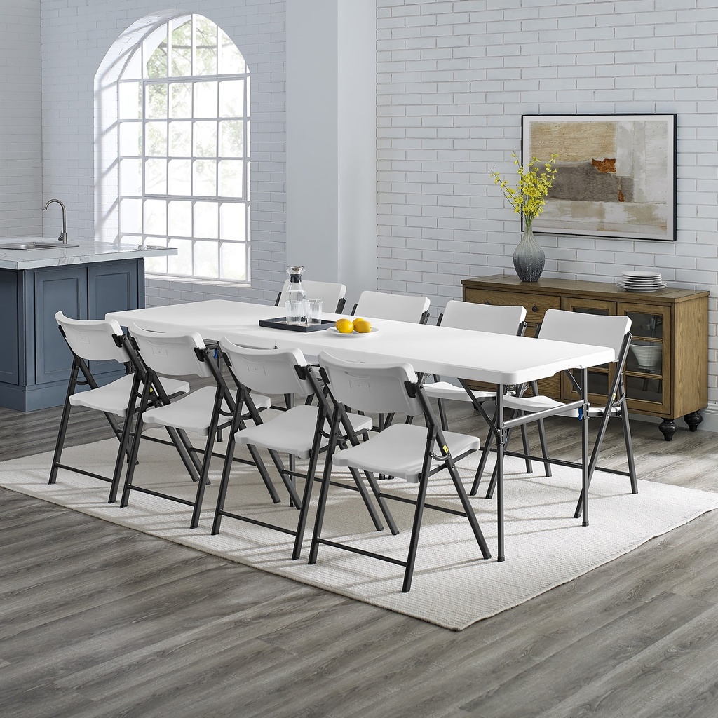 mainstays-white-8-foot-folding-plastic-table-easy-fold-heavy-duty-indoor-outdoor-5-year-warranty-resistant-to-scratch-stain-uv-damage-built-in-carry-handle-for-easy-transportation-07-2857e5d8-f9f1-483c-b69f-5eacded2fb00.36c3e44f551974b117bbc9c7cf8cc32a.jpg