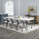 mainstays-white-8-foot-folding-plastic-table-easy-fold-heavy-duty-indoor-outdoor-5-year-warranty-resistant-to-scratch-stain-uv-damage-built-in-carry-handle-for-easy-transportation-07-2857e5d8-f9f1-483c-b69f-5eacded2fb00.36c3e44f551974b117bbc9c7cf8cc32a.jpg