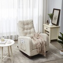 high-back-rocking-chair-nursery-chair-with-side-pocket-linen-fabric-single-sofa-chair-balcony-lazy-sofa-rocker-chair-padded-armchair-for-living-room-bedroom-office-beige-07-f4f24818c12dbe32b2a25a881e2d97d2.jpg