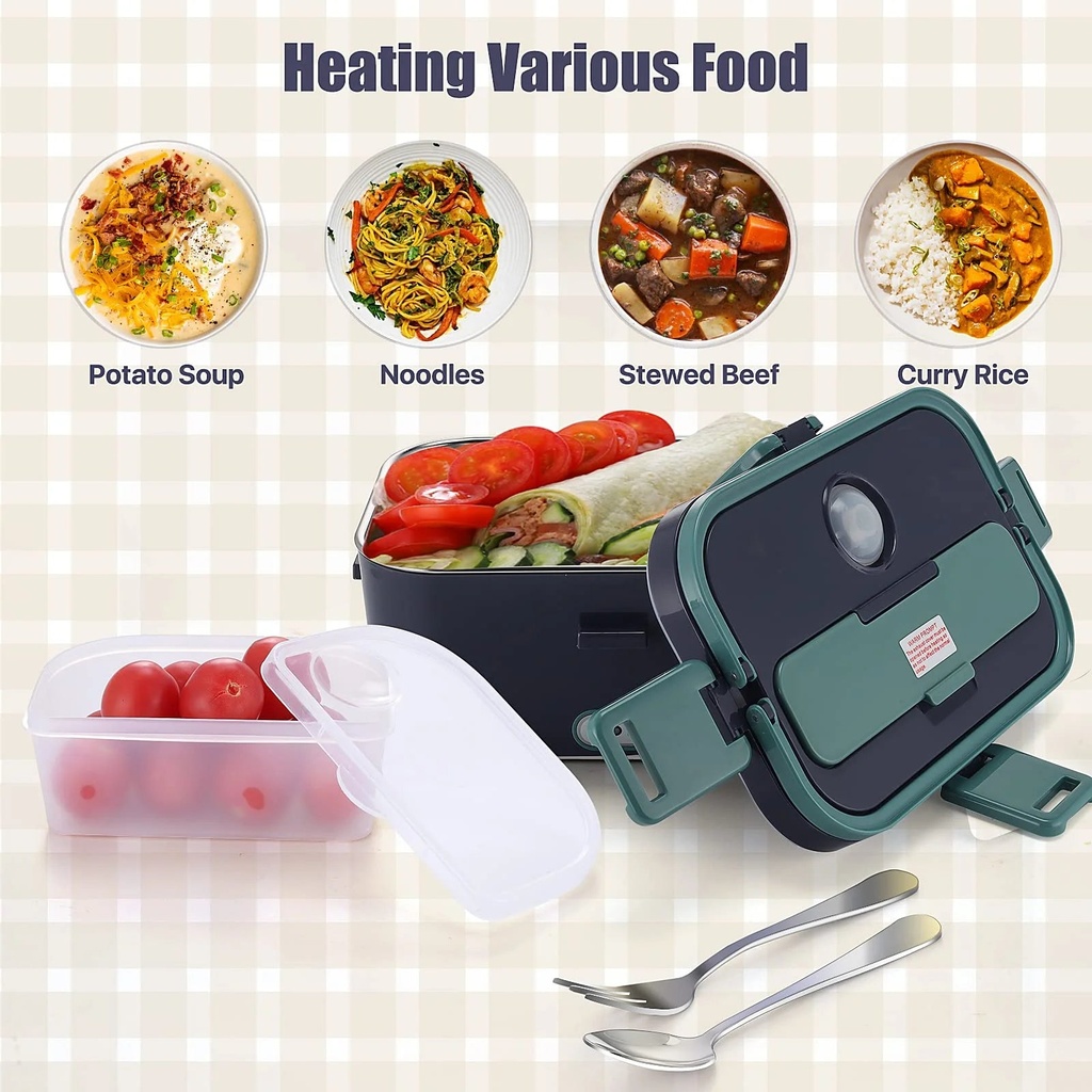 beiou-electric-lunch-box-60w-food-heated-12v-24v-110v-1-8l-portable-food-warmer-heater-for-car-truck-home-office-10-66b486e80e1925eb6d19d42e455f1669.jpg