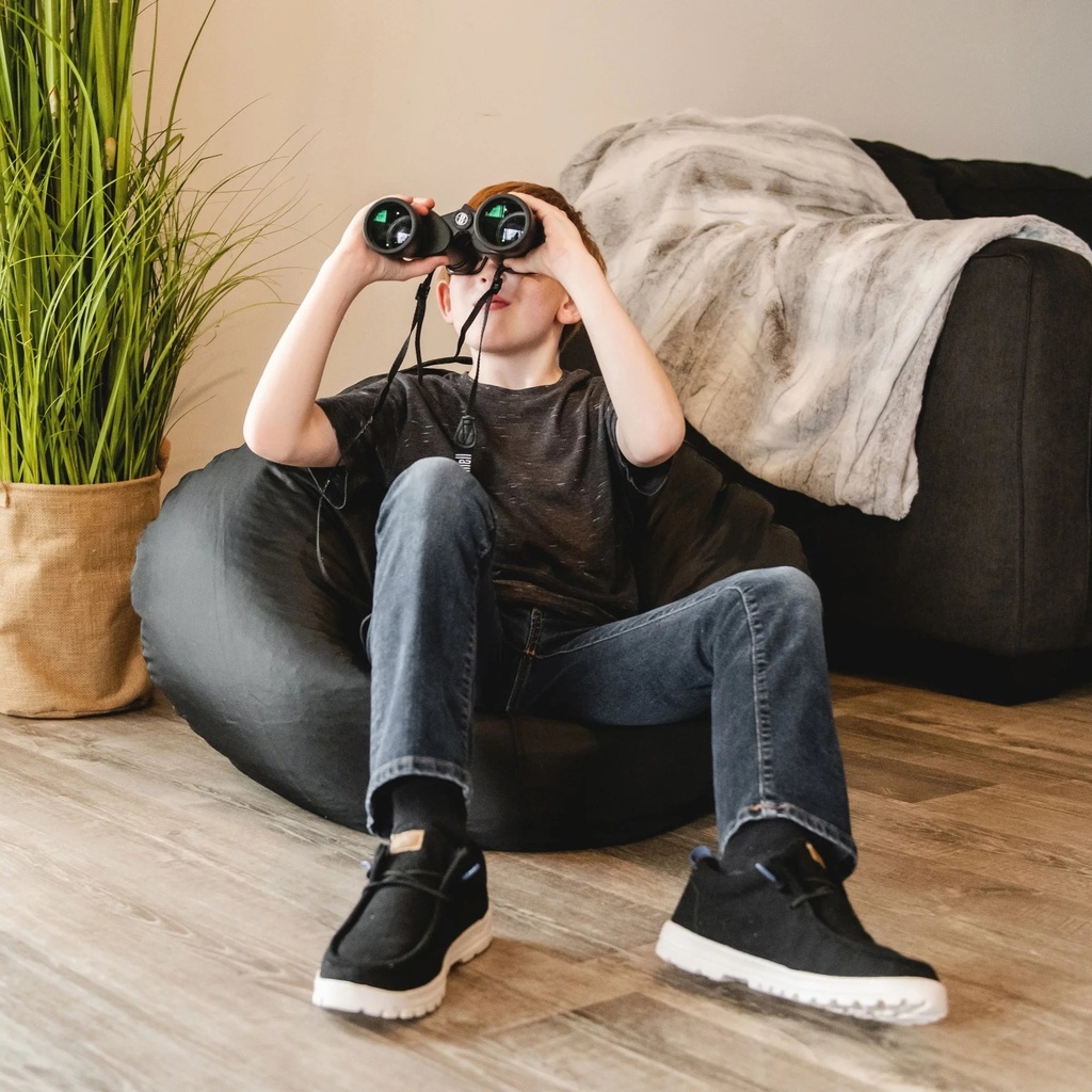 big-joe-classic-bean-bag-chair-black-smartmax-durable-polyester-nylon-blend-2-feet-round-05-43d4ae0fc5351fa137f5339ac767b469.jpg