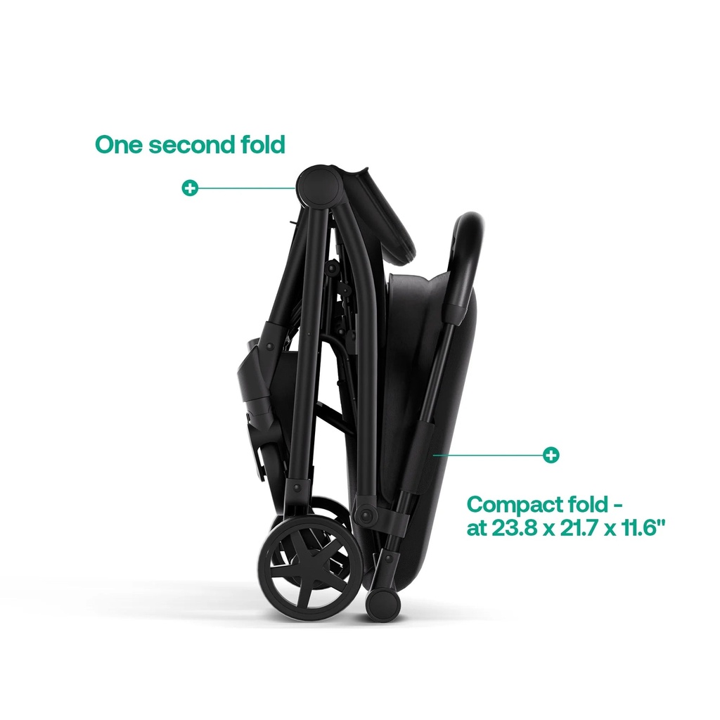 mompush-lightweight-baby-stroller-compact-stroller-for-airplane-travel-black-14-2-lb-unisex-05-03f96f12886457e76a13621ae9fb2831.jpg