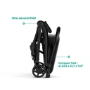 mompush-lightweight-baby-stroller-compact-stroller-for-airplane-travel-black-14-2-lb-unisex-05-03f96f12886457e76a13621ae9fb2831.jpg