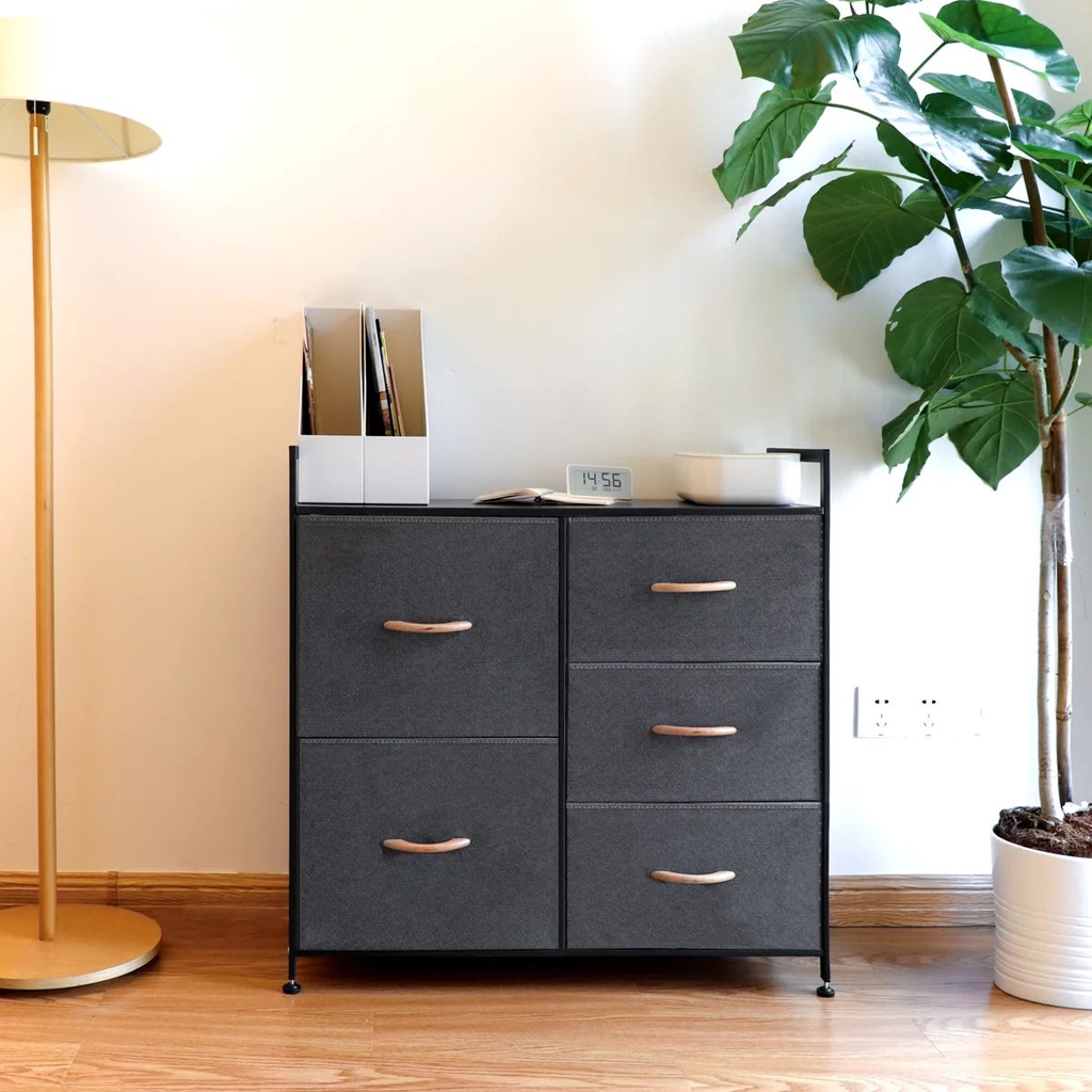 sekkvy-dresser-storage-with-5-drawers-for-bedroom-modern-fabric-bins-drawers-closets-storage-units-organizer-for-laundry-hallway-entryway-office-organization-grey-02-de5f599f67c352182a74515e5b5ad4cf.jpg