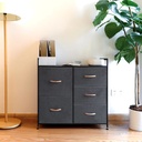 sekkvy-dresser-storage-with-5-drawers-for-bedroom-modern-fabric-bins-drawers-closets-storage-units-organizer-for-laundry-hallway-entryway-office-organization-grey-02-de5f599f67c352182a74515e5b5ad4cf.jpg
