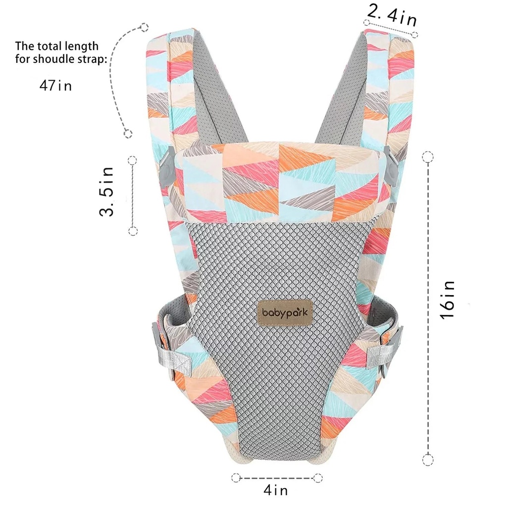 yadala-baby-carrier-4-in-1-colorful-baby-carrier-front-and-back-baby-sling-with-adjustable-holder-08-8587d9da69404d440b1dad0c8b1ef175.jpg