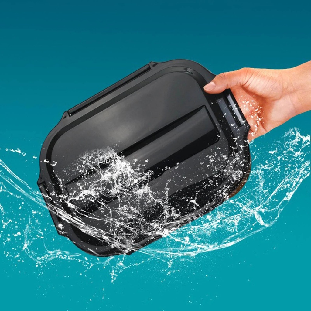 xmmswdla-small-lunch-box-black-lunch-boxsealed-fresh-keeping-box-large-capacity-separated-portable-lunch-box-heat-preserving-lunch-box-lunch-box-for-girls-04-12b7105962e2917a6ad77506d067c54a.jpg
