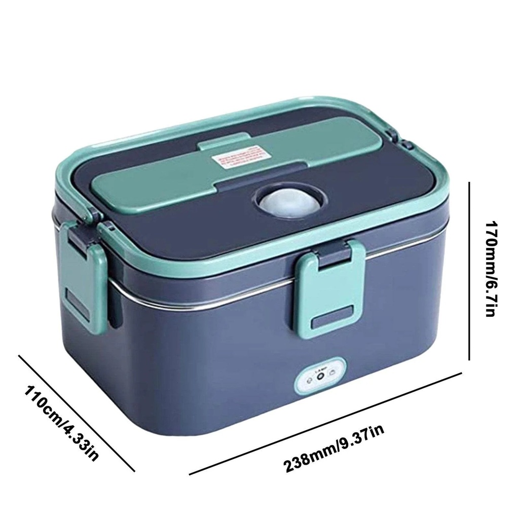 beiou-electric-lunch-box-60w-food-heated-12v-24v-110v-1-8l-portable-food-warmer-heater-for-car-truck-home-office-11-6d3aa7b9a745da59c5e6bb341d39a6f5.jpg