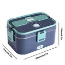 beiou-electric-lunch-box-60w-food-heated-12v-24v-110v-1-8l-portable-food-warmer-heater-for-car-truck-home-office-11-6d3aa7b9a745da59c5e6bb341d39a6f5.jpg