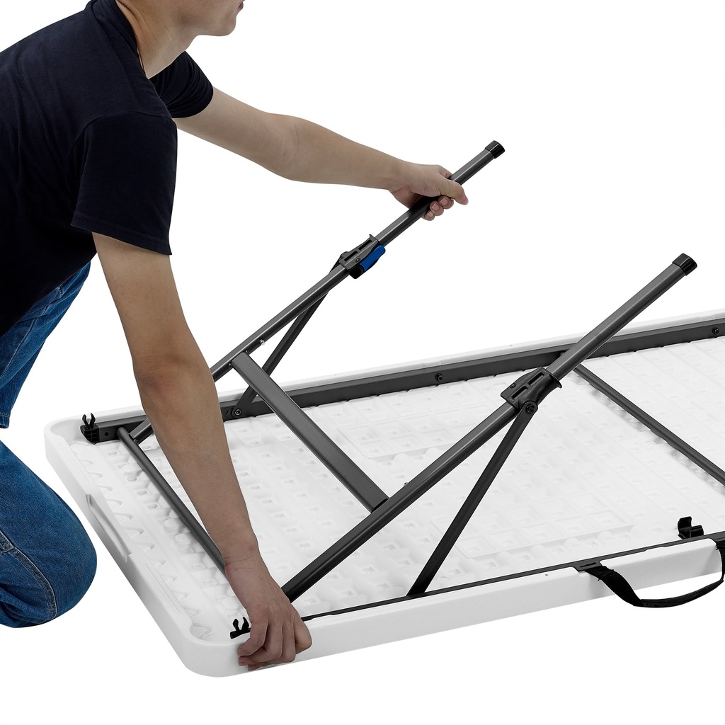 mainstays-white-8-foot-folding-plastic-table-easy-fold-heavy-duty-indoor-outdoor-5-year-warranty-resistant-to-scratch-stain-uv-damage-built-in-carry-handle-for-easy-transportation-08-2c422502-e6f7-43d9-b24c-11606b2bdc23.d3e5f116945f91d69bcaad667a7fbf64.jpg