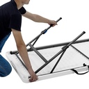 mainstays-white-8-foot-folding-plastic-table-easy-fold-heavy-duty-indoor-outdoor-5-year-warranty-resistant-to-scratch-stain-uv-damage-built-in-carry-handle-for-easy-transportation-08-2c422502-e6f7-43d9-b24c-11606b2bdc23.d3e5f116945f91d69bcaad667a7fbf64.jpg