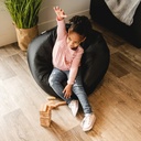 big-joe-classic-bean-bag-chair-black-smartmax-durable-polyester-nylon-blend-2-feet-round-06-4edb5f35a05c1cdf39670f1d3b54257b.jpg