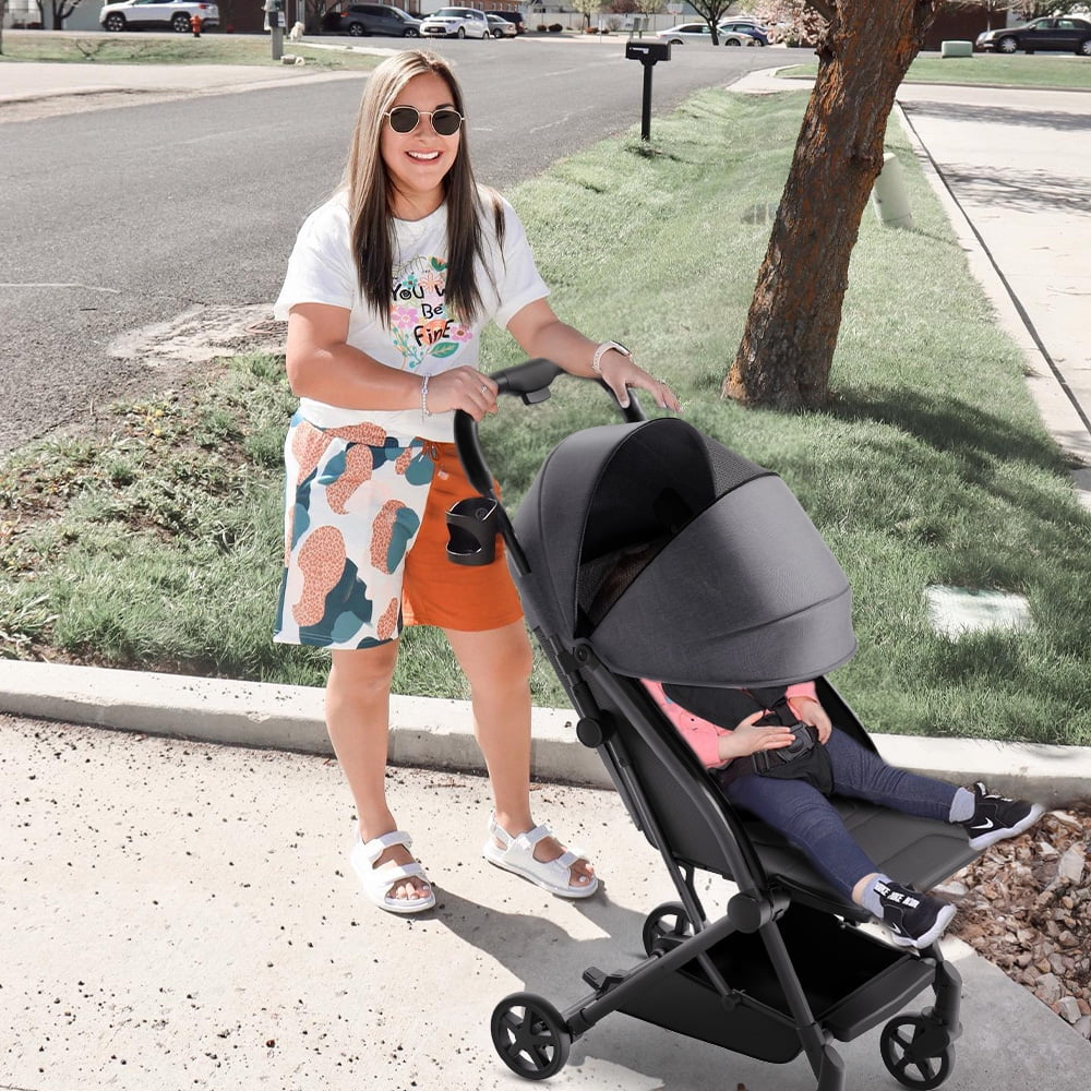 mompush-lightweight-baby-stroller-compact-stroller-for-airplane-travel-black-14-2-lb-unisex-06-8fbd98fc7b19bc54cab921e1a23e2196.jpg