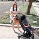 mompush-lightweight-baby-stroller-compact-stroller-for-airplane-travel-black-14-2-lb-unisex-06-8fbd98fc7b19bc54cab921e1a23e2196.jpg
