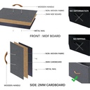 sekkvy-dresser-storage-with-5-drawers-for-bedroom-modern-fabric-bins-drawers-closets-storage-units-organizer-for-laundry-hallway-entryway-office-organization-grey-03-e1cb9d65fd612ce384aa51331fc74e35.jpg