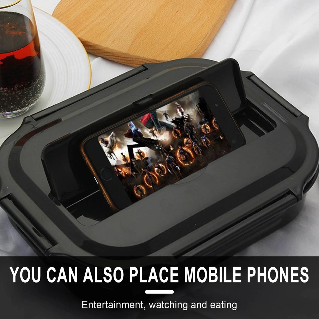 xmmswdla-small-lunch-box-black-lunch-boxsealed-fresh-keeping-box-large-capacity-separated-portable-lunch-box-heat-preserving-lunch-box-lunch-box-for-girls-05-74c3bbc5341240fbe25d28ef2fe7b1da.jpg