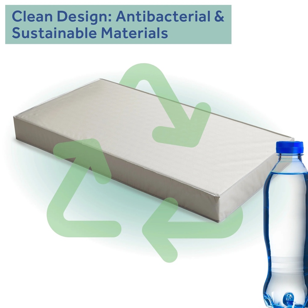 sealy-serene-duo-sleek-crib-mattress-2-stage-foam-baby-mattress-toddler-mattress-waterproof-05-39f145aa538d40c55753cca559445848.jpg