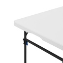 mainstays-white-8-foot-folding-plastic-table-easy-fold-heavy-duty-indoor-outdoor-5-year-warranty-resistant-to-scratch-stain-uv-damage-built-in-carry-handle-for-easy-transportation-09-1150f157-5a6d-4a3a-963c-4b6af2ab85db.cc28dd0ba09836bbb343e7ae98db3e50.jpg