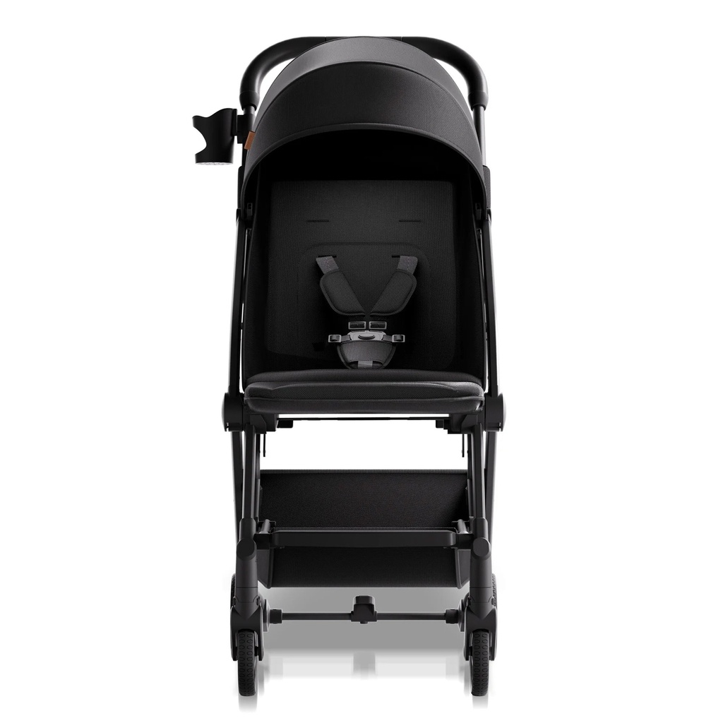 mompush-lightweight-baby-stroller-compact-stroller-for-airplane-travel-black-14-2-lb-unisex-07-3ccff2b99818572d7617f5eebbe60053.jpg